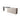 FANGYUAN Isidora Elegant Modern Solid Wood Dressing Table Cabinet from FANGYUAN