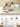 MH Serafina Chic Tableware Gift Set from MH