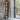 PINYI LIGHTING Akihabara Elegant Japanese Design Floor Lamp from PINYI LIGHTING