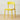 MEIYIJIA Alhambra Chic Cozy Dining Set from MEIYIJIA