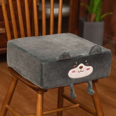 DANDELION Montserrat Cozy Soft Tatami Mat from DANDELION
