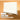 A WALLPAPER PARTITION Valencia Ethereal Textured Room Divider from A WALLPAPER PARTITION