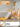 FANGXIONG Aleron Cozy Fun Indoor Swing Set from FANGXIONG