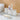DAIXUAN Santiago Elegant Ceramic Wash Set Toilet Kit from DAIXUAN