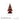 SHIBA Marisol Elegant Festive Small Christmas Decorations from SHIBA