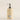 DAIXUAN Araceli Elegant Luxe Sanitizer Bottle from DAIXUAN