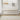 XIMIKA Euridia Cream Stripe Space-Saving Children's Shoe Cabinet from XIMIKA