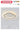 NEWVILLE Santiago Modern Artistic Ceiling Light 2023 Collection from NEWVILLE