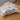 CHESTNUT COCOON Elysia Soft Cotton Zipper Wipes from CHESTNUT COCOON