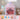 LITTLE DOVE Elowen Enchanted Indoor Playhouse Tent from LITTLE DOVE