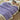 MISMAIN Sorrento Luxurious Soft Summer Duvet from MISMAIN