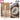 BOER Takumi Soothing Hygienic Scalp Massager Brush from BOER