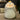 MESSIAH Kintsugi Comfort Cartoon Sleep Pillow from MESSIAH