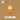 BOJI Takamatsu Elegant Bamboo Smart Ceiling Lamp from BOJI