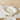 MH Amaya Chic Ceramic Dining Set Home Use from MH