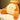 PEANUTS Yoshiko Cozy Portable Tatami Pillow from PEANUTS