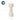SHIBA Akihiko Elegant Display Pillar Chess Platform from SHIBA