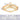 BOJI Harukaze Elegant LED Ceiling Lamp for Living Room from BOJI