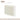 A WALLPAPER PARTITION Hesperia Elegant Soundproof Room Divider from A WALLPAPER PARTITION
