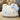 MESSIAH Kensington Plush Ergonomic Office Pillow from MESSIAH