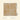 LOFTWELL Marcellus Vintage Textured Kitchen Tiles from LOFTWELL