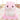 DANDELION Isadora Cozy Soft Duvet Pillow 3-in-1 from DANDELION