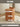 MOXER Nishikawa Elegant Luxury Swivel Makeup Chair from MOXER
