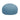 ROOMHOME Akihiko Cozy Multi-Functional Futon Beanbag from ROOMHOME