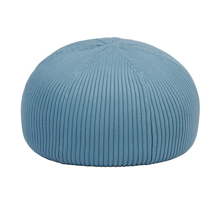 ROOMHOME Akihiko Cozy Multi-Functional Futon Beanbag from ROOMHOME