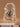 FANGXIONG Luna Serene Cradle Slide 2-in-1 Swing from FANGXIONG