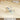 MH Elowen Elegant High-Value Ceramic Soup Spoon from MH