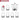 RONA Heat-Resistant Crystal Glass Drink Set from HOBBYTREE