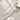 MOSE Colorful Pearl Glaze Spoon from MOSE