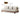 GENJI Kairo Minimalist Natural Wood Sofa Folding Tatami from GENJI