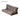 PULI Akihabara Cozy Soft Tatami Cushion Bed from PULI