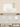 MH Alhambra Chic Scandinavian Soup Bowl Set from MH