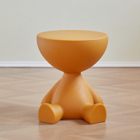 A&D Marisol Elegant Minimalist Coffee Table from A&D