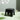 A&D Marisol Elegant Chic Stool from A&D