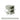 NIYE Kaldor Stylish Rolling Storage Container from NIYE