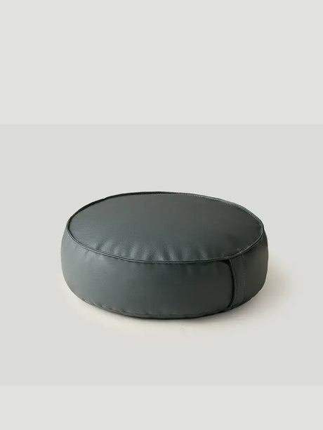 WEIWU Hiro Tatami Cushion for Living Room from WEIWU