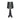 PINYI LIGHTING Valentino Chic Minimalist Floor Lamp from PINYI LIGHTING