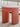 MEIYIJIA Lucerne Chic Minimalist Dwarf House Stool from MEIYIJIA