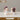 GUANQU Azura Minimalist Elegant Design Laptop Table from GUANQU