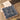 PEANUTS Aiko Plush Comfortable Tatami Pillow from PEANUTS