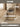 MOXER Lyleena Elegant Leather Dressing Chair from MOXER
