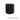 SHIBA Kintaro Modern Folding Paper Stool from SHIBA
