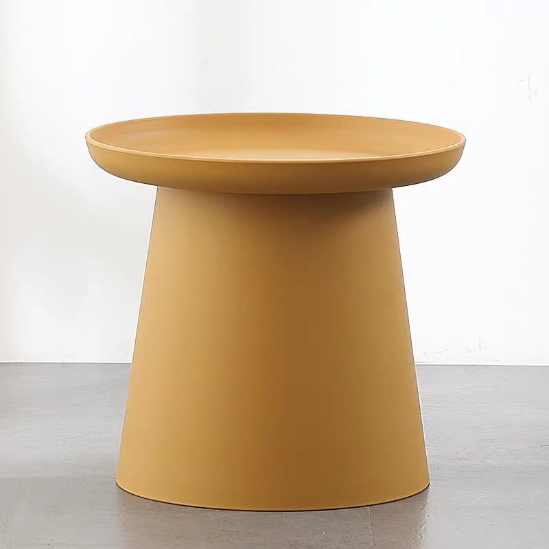 NIYE Kyushu Minimalist Elegant Side Table from NIYE