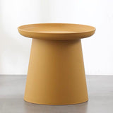 NIYE Kyushu Minimalist Elegant Side Table from NIYE