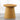 NIYE Kyushu Minimalist Elegant Side Table from NIYE