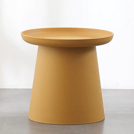 NIYE Kyushu Minimalist Elegant Side Table from NIYE